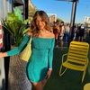 aalyss